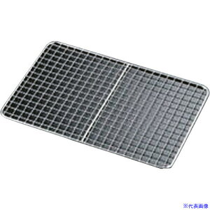 TKG 18-8P[LobgpNvڃA~ 10C`p ABTF403(1392600)[ʓrς][@lEƏ][fO]