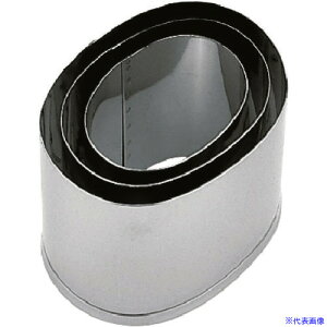 TKG SA 18-8Ɩp ^  3Zbg BNK8001(1392633)[ʓrς][@lEƏ][fO]