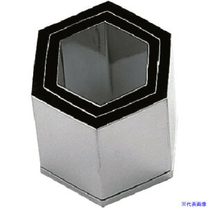 TKG SA 18-8Ɩp ^ Tb 3Zbg BNK8201(1392652)[ʓrς][@lEƏ][fO]