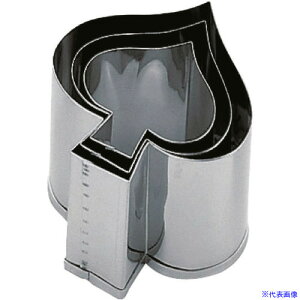 TKG SA 18-8Ɩp ^ Xy[h 3Zbg BNK8901(1392670)[ʓrς][@lEƏ][fO]