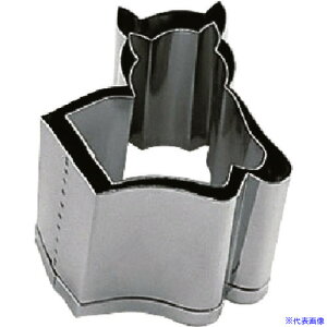 TKG SA 18-8Ɩp ^ Ƃ 2Zbg BNK9301(1392691)[ʓrς][@lEƏ][fO]