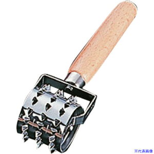 ��TKG �ؕ��~�[�g���[���[ BMC10(1392706)[�����ʓr���ς�][�@�l�E���Ə�����][�f�O���]