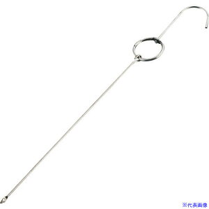 TKG Vo[VC  18-0tbN 442001 BHT1001(1392712)[ʓrς][@lEƏ][fO]