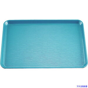 TKG ϔM gؖ~ 41cm(mXbvH) u[ EP-3041BUN EBV1004(1392730)[ʓrς][@lEƏ][fO]