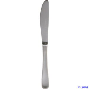 TKG DO-EN18-0CbN t[ciCt(nt) OLI17028(1392772)[ʓrς][@lEƏ][fO]