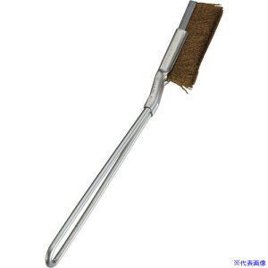 TKG ^J`luV () GBL07(1392788)[ʓrς][@lEƏ][fO]