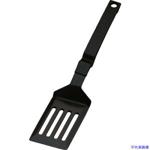 TKG Zg[} ^[i[ 01710 BTC95(1392795)[ʓrς][@lEƏ][fO]