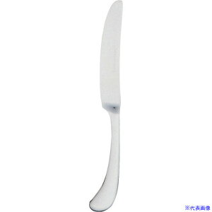 TKG SA18-8sJ\ t[ciCt OPK01028(1392820)[ʓrς][@lEƏ][fO]