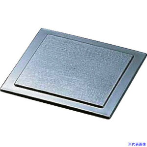 TKG ˟ W  IBOP-3 ~j QID0203(1392857)[ʓrς][@lEƏ][fO]