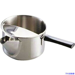 TKG 18-8ƒp cM WKN03(1392936)[ʓrς][@lEƏ][fO]