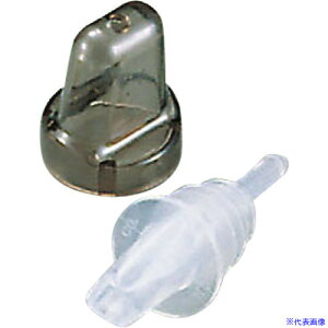 TKG nCXs[ht[Lbv #7700(Wt) PHL01(1392955)[ʓrς][@lEƏ][fO]