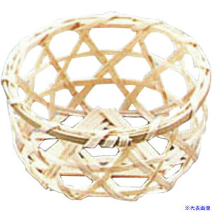 TKG | (10) 3083 ~j8 XOI0502(1392965)[ʓrς][@lEƏ][fO]