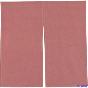 TKG Ԃ̂ n  Ԃǂ YNL92(1392970)[ʓrς][@lEƏ][fO]