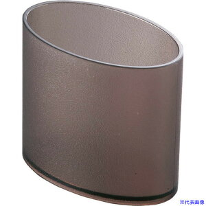 ��TKG �f���V���X �i�t�L���X�^���h No1 �u���E�� PNHG101(1392979)[�����ʓr���ς�][�@�l�E���Ə�����][�f�O���]