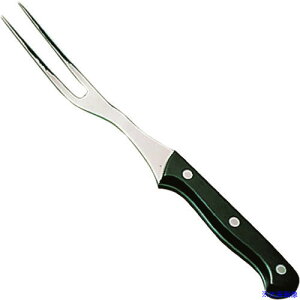 TKG Y-3600 J[rOtH[N OKC18(1392981)[ʓrς][@lEƏ][fO]