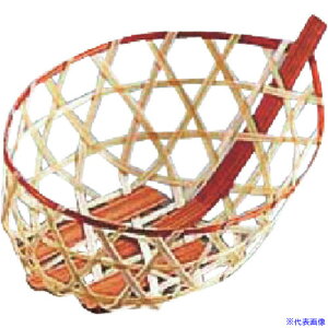 TKG | (10) 3090 ~jM XOI1101(1392990)[ʓrς][@lEƏ][fO]