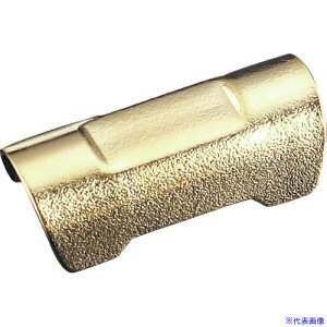 TKG 18-8 h[^u dグ PHSE803(1393062)[ʓrς][@lEƏ][fO]