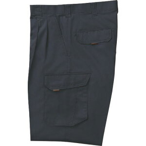 TGX  c[^bNJ[Spc imlCr[F 100TCY WA104953100(1393229)[ʓrς][@lEƏ][O]