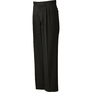 TGX ~ c[^bNpc ubNF 120TCY WA204749120(1393334)[ʓrς][@lEƏ][O]