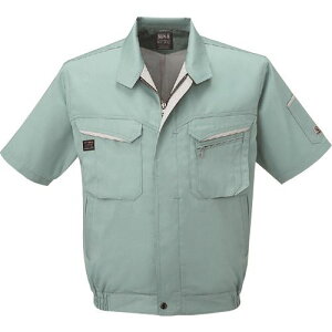 TGX  u] O[F XLTCY WA104707XL(1393419)[ʓrς][@l][O]