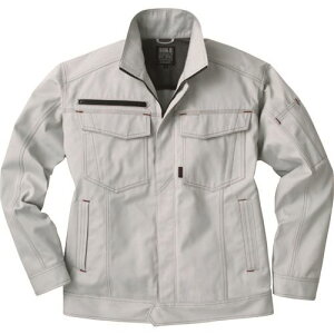 TGX ~ u] Vo[F STCY WA217116S(1393431)[ʓrς][@lEƏ][O]