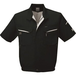 TGX  u] ubNF MTCY WA104709M(1393465)[ʓrς][@l][O]