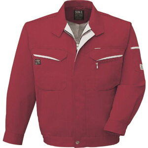 TGX ~ u] CF 5LTCY WA2047185L(1393483)[ʓrς][@lEƏ][O]