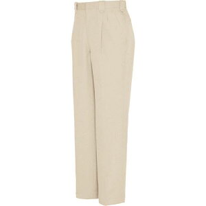 ���A�C�g�X ���[�N�p���c(2�^�b�N) �x�[�W�� 125 5552002125(1393580)[�����ʓr���ς�][�@�l�E���Ə�����][�f�O���]