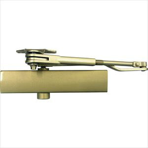 ��RYOBI �h�A�N���[�U #20�V���[�Y 22P ���^���b�N������ 22PC5(1394023)[�����ʓr�����ς�][�@�l����][�f�O���]