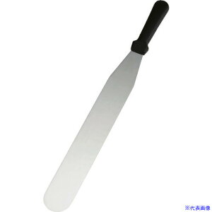 ��TKG �L�b�`���c�[�� �X�p�`���� 14�C���` KT81314TA BKTN905(1394125)[�����ʓr�����ς�][�@�l����][�f�O���]