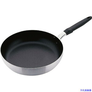 TKG hX IHA~tCp 24cm ADLM203(1394158)[ʓrς][@lEƏ][fO]