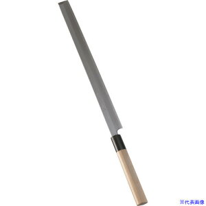 ��TKG SA���� ����(�ؐ��T���t) 33cm ASB11033(1394175)[�����ʓr���ς�][�@�l�E���Ə�����][�f�O���]