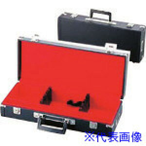 TKG tpP[X 6() AHU8001(1394181)[ʓrς][@lEƏ][fO]