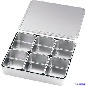 ��TKG SA18-8�v���X ���N�~�� 6���� AYK11006(1394184)[�����ʓr���ς�][�@�l�E���Ə�����][�f�O���]