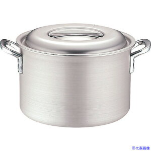 TKG IHA~ (ڐt) 36cm AHVF505(1394185)[ʓrς][@lEƏ][fO]