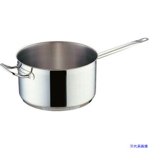 TKG PRO(v)Ў[^(W) 26cm AKT8926(1394187)[ʓrς][@lEƏ][fO]