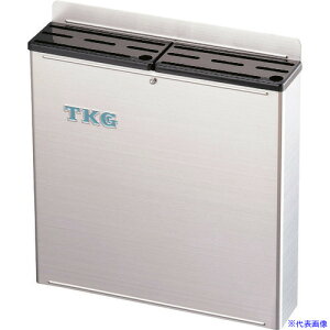 TKG 18-8vtJ[iCtbN  B^Cv  AHU706(1394188)[ʓrς][@lEƏ][fO]