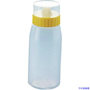 TKG }l[Yth  BMY0203(1394199)[ʓrς][@lEƏ][fO]