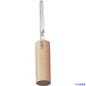 TKG SAXe ނ BKI02(1394200)[ʓrς][@lEƏ][fO]