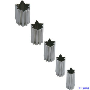 TKG SA18-8葢Ɩp^(5g) MUgt BNK09026(1394208)[ʓrς][@lEƏ][fO]