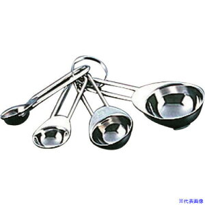 TKG Vo[VC 18-10Lb`wp[ vʃXv[4{g 41076 BKI39(1394216)[ʓrς][@lEƏ][fO]