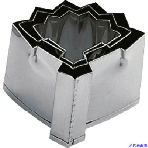 TKG SA 18-8Ɩp ^ S 3Zbg BNK8401(1394236)[ʓrς][@lEƏ][fO]