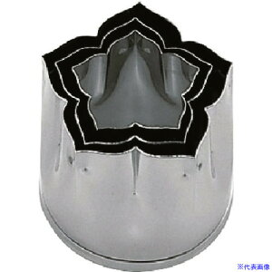 TKG SA 18-8Ɩp ^ 傤 3Zbg BNK7401(1394241)[ʓrς][@lEƏ][fO]