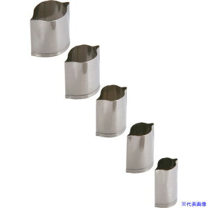 TKG SA18-8葢Ɩp^(5g) ւ̗t BNK09015(1394249)[ʓrς][@lEƏ][fO]