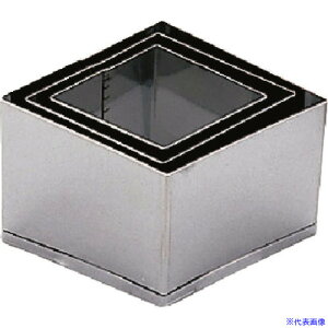 TKG SA 18-8Ɩp ^ H 3Zbg BNK8601(1394252)[ʓrς][@lEƏ][fO]