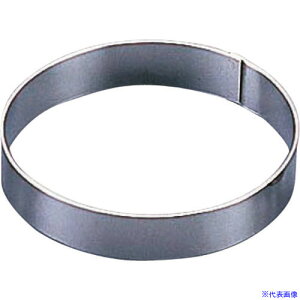 ��TKG SA18�|0�薳�ڋʏă����O 7cm BMD04007(1394254)[�����ʓr�����ς�][�@�l����][�f�O���]