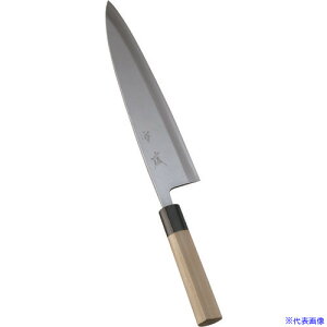 TKG SAᓡ g 27cm AYK27027(1394264)[ʓrς][@lEƏ][fO]