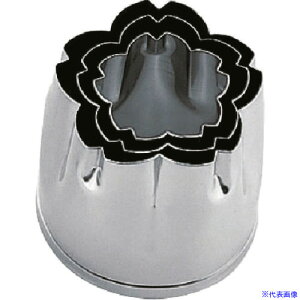 TKG SA 18-8Ɩp ^  3Zbg BNK5101(1394278)[ʓrς][@lEƏ][fO]