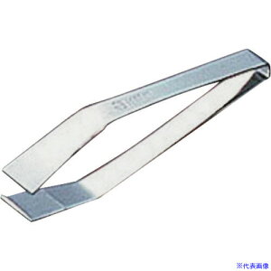 TKG SA18-0{EppkL 120mm BHN01120(1394292)[ʓrς][@lEƏ][fO]