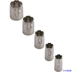 TKG SA18-8葢Ɩp^(5g)  BNK09002(1394304)[ʓrς][@lEƏ][fO]